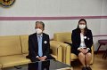 20220505-PremiumCourse-027