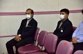 20220505-PremiumCourse-033