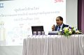 20220505-PremiumCourse-038