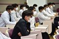20220505-PremiumCourse-042