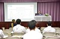 20220505-PremiumCourse-046