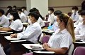 20220505-PremiumCourse-050