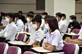 20220505-PremiumCourse-051