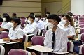 20220505-PremiumCourse-052