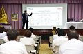 20220505-PremiumCourse-054