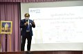 20220505-PremiumCourse-056