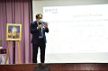 20220505-PremiumCourse-057
