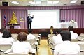 20220505-PremiumCourse-058