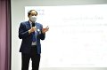 20220505-PremiumCourse-061