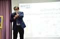 20220505-PremiumCourse-063