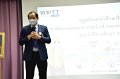 20220505-PremiumCourse-065