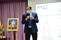 20220505-PremiumCourse-066