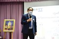 20220505-PremiumCourse-067