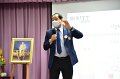 20220505-PremiumCourse-068