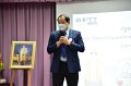 20220505-PremiumCourse-070