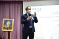 20220505-PremiumCourse-071