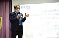 20220505-PremiumCourse-072