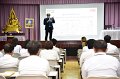 20220505-PremiumCourse-073
