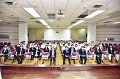 20220505-PremiumCourse-075