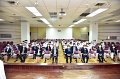 20220505-PremiumCourse-076