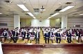 20220505-PremiumCourse-077