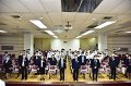 20220505-PremiumCourse-078
