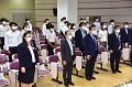 20220505-PremiumCourse-080