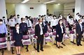 20220505-PremiumCourse-081