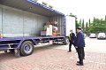 20220505-PremiumCourse-082