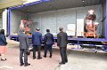 20220505-PremiumCourse-083