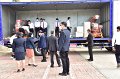 20220505-PremiumCourse-084