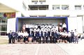 20220505-PremiumCourse-085