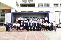 20220505-PremiumCourse-086