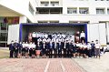 20220505-PremiumCourse-088