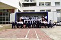 20220505-PremiumCourse-089