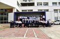 20220505-PremiumCourse-090