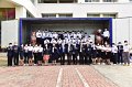 20220505-PremiumCourse-092