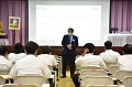 20220505-PremiumCourse-095