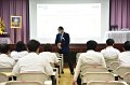 20220505-PremiumCourse-096