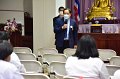 20220505-PremiumCourse-098