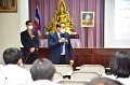 20220505-PremiumCourse-099