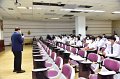 20220505-PremiumCourse-100