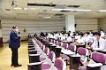 20220505-PremiumCourse-101