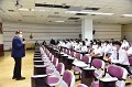 20220505-PremiumCourse-102
