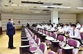 20220505-PremiumCourse-103