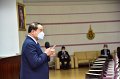 20220505-PremiumCourse-104