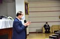20220505-PremiumCourse-105