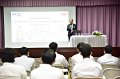 20220505-PremiumCourse-107