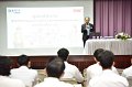 20220505-PremiumCourse-108
