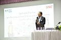20220505-PremiumCourse-109